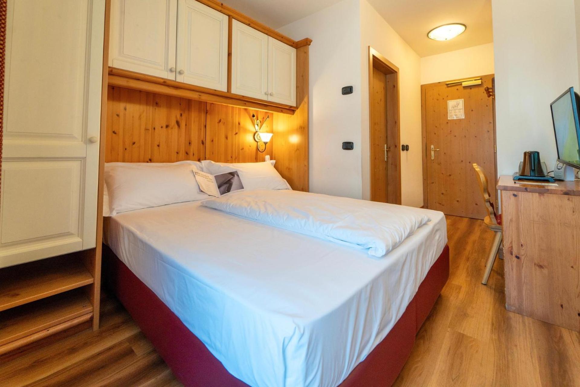 Hotel Primula Livigno Esterno foto