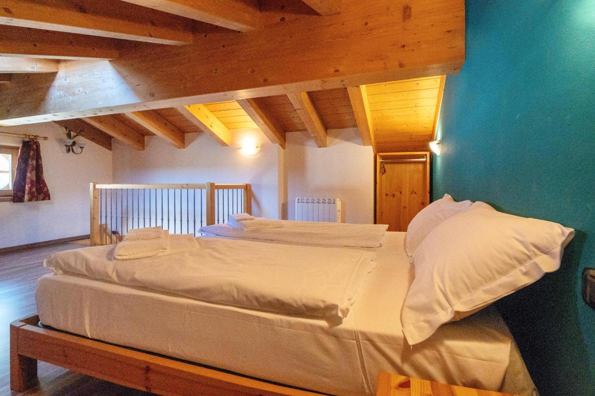 Hotel Primula Livigno Esterno foto