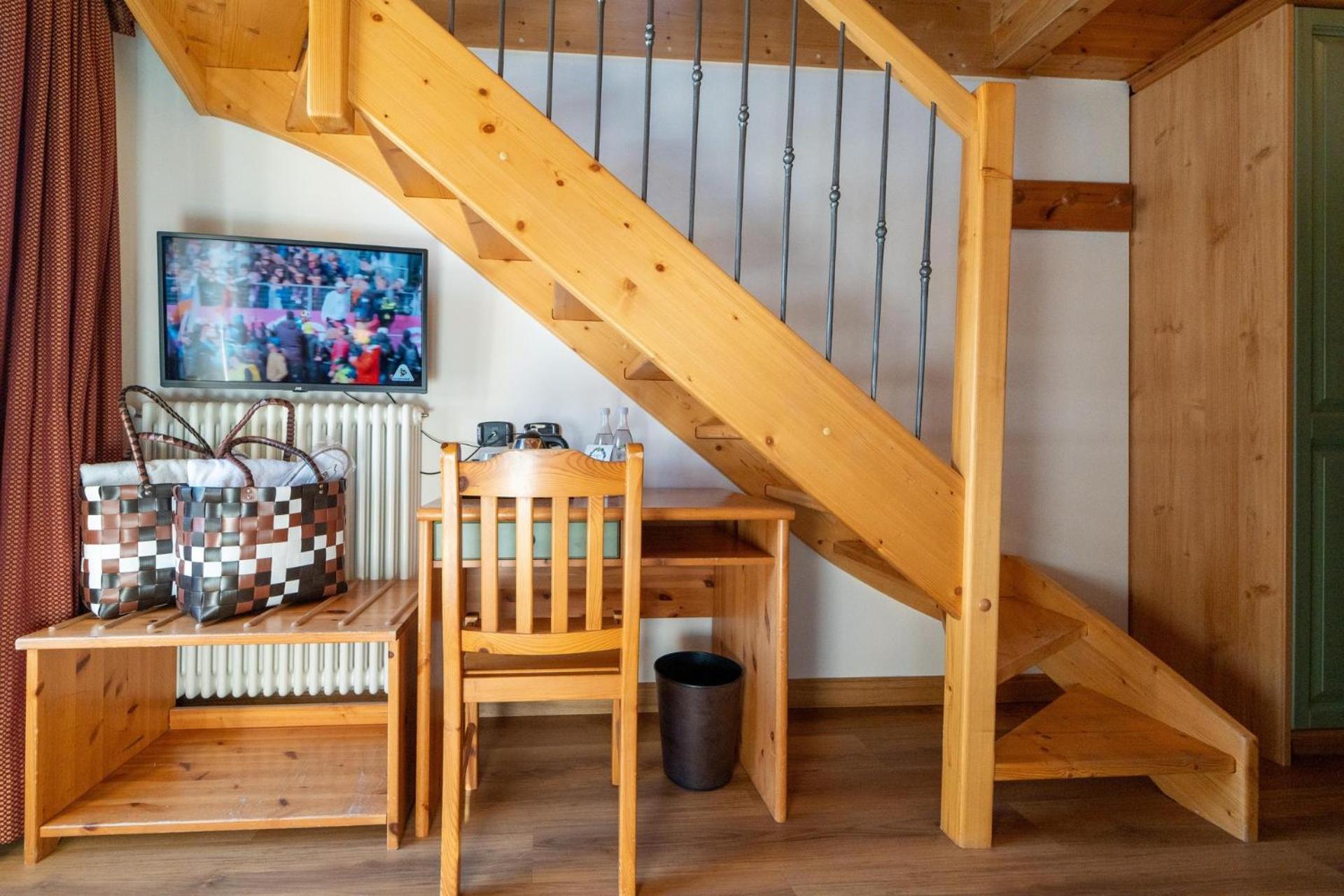 Hotel Primula Livigno Esterno foto